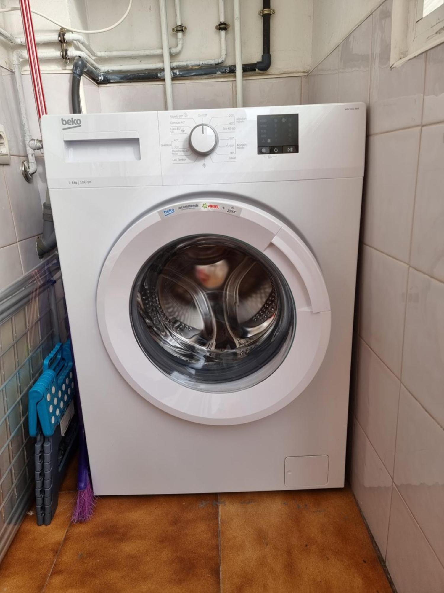 Apartamento céntrico de 3 dormitorios Gijón Exterior foto